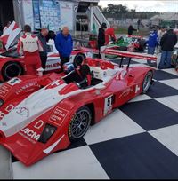 2007-lola-lmp1-b0718