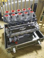 2007-lola-lmp1-b0718