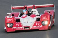 2007-lola-lmp1-b0718