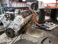 2007-lola-lmp1-b0718