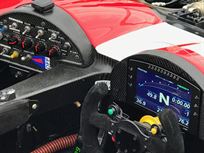 2007-lola-lmp1-b0718