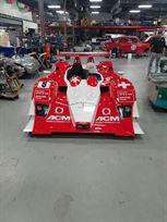 2007-lola-lmp1-b0718