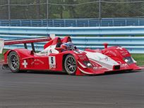 2007-lola-lmp1-b0718