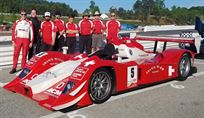 2007-lola-lmp1-b0718