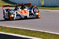 2007-lola-lmp1-b0718