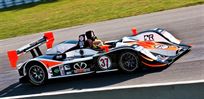 2007-lola-lmp1-b0718