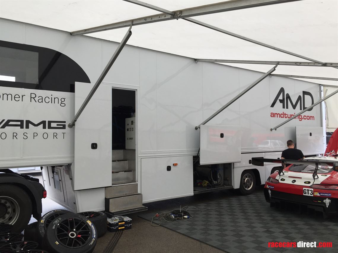 two-car-race-trailer-together-with-mercedes-a