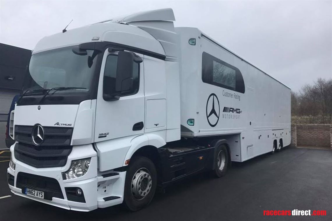 two-car-race-trailer-together-with-mercedes-a