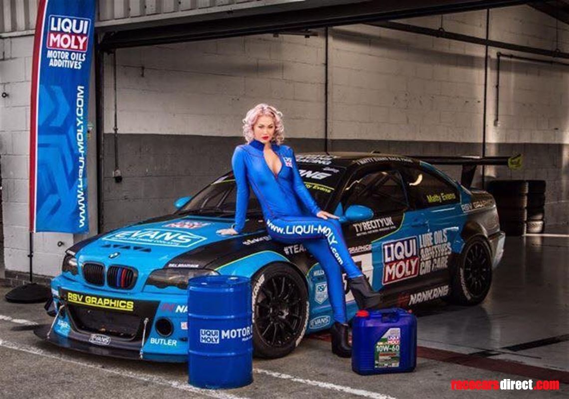 bmw-e46-m3-coupe-body-panels