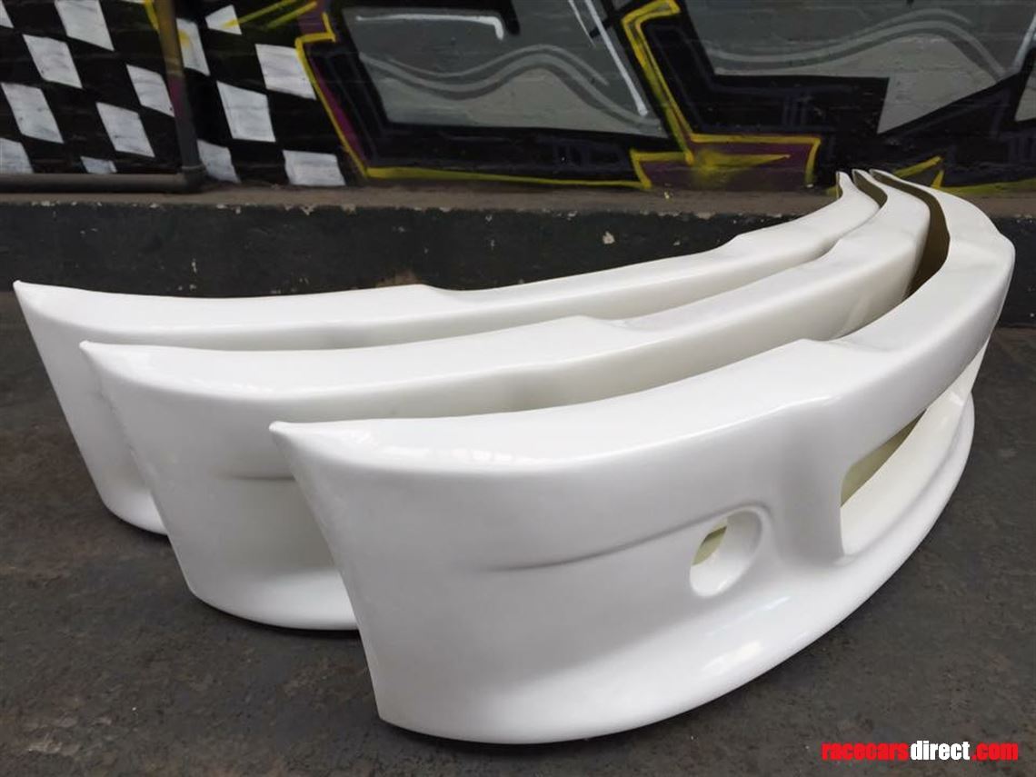 bmw-e46-m3-coupe-body-panels