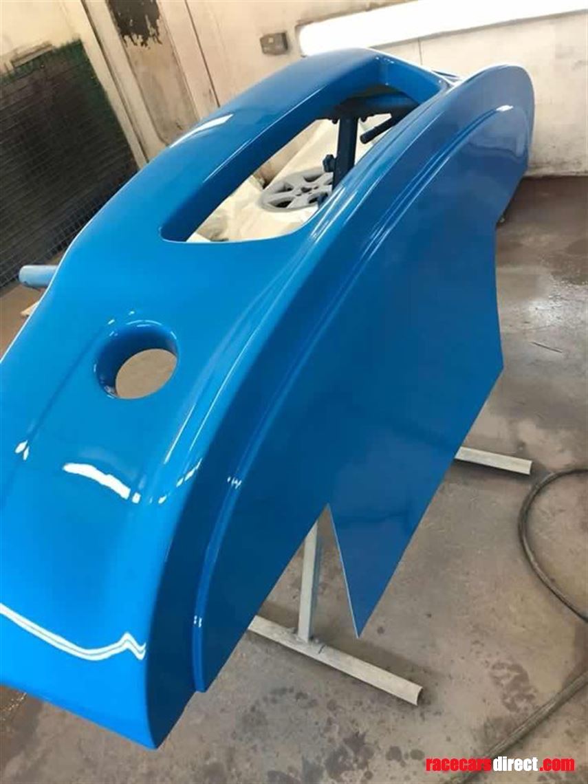 bmw-e46-m3-coupe-body-panels