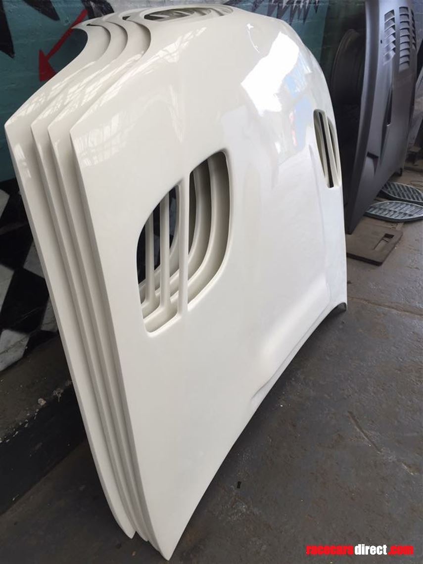 bmw-e46-m3-coupe-body-panels