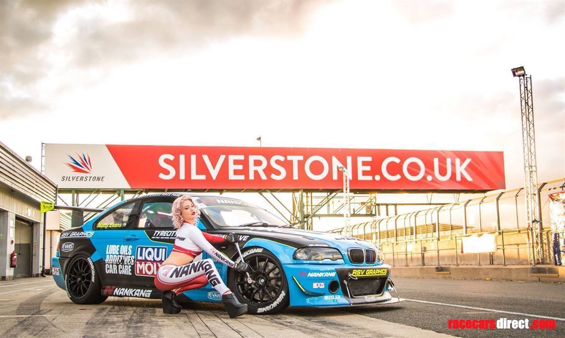 bmw-e46-m3-coupe-body-panels