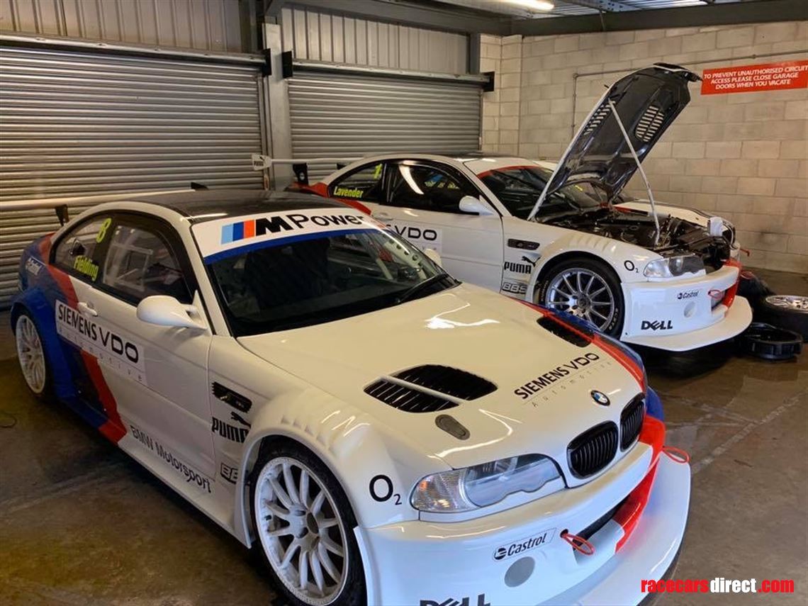 bmw-e46-m3-coupe-body-panels