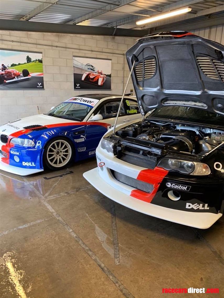 bmw-e46-m3-coupe-body-panels