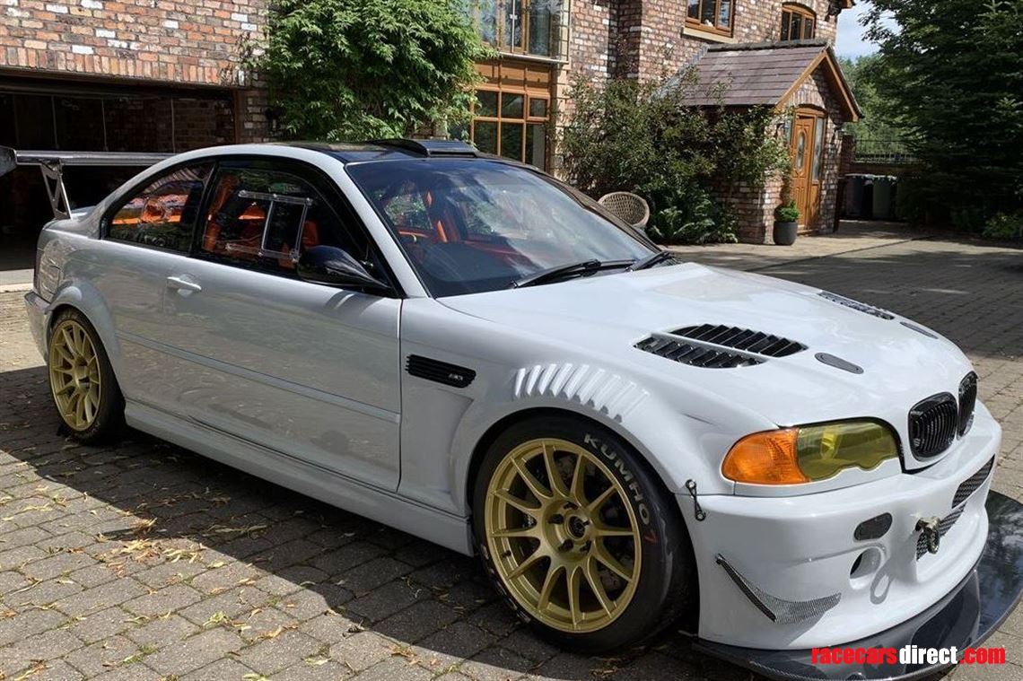 bmw-e46-m3-coupe-body-panels