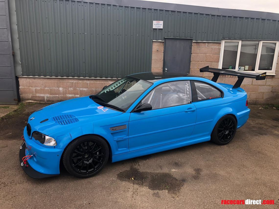 bmw-e46-m3-coupe-body-panels