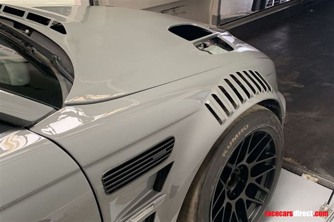 bmw-e46-m3-coupe-body-panels