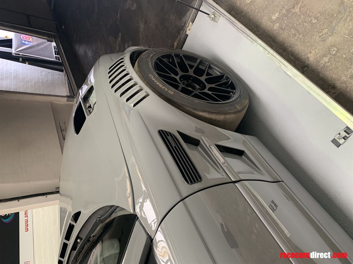 bmw-e46-m3-coupe-body-panels