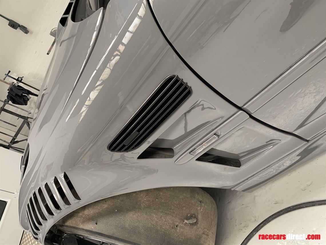 bmw-e46-m3-coupe-body-panels