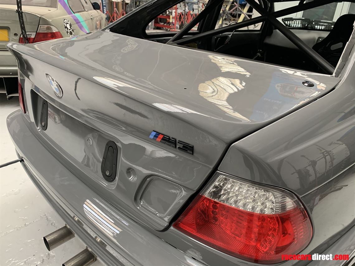 bmw-e46-m3-coupe-body-panels