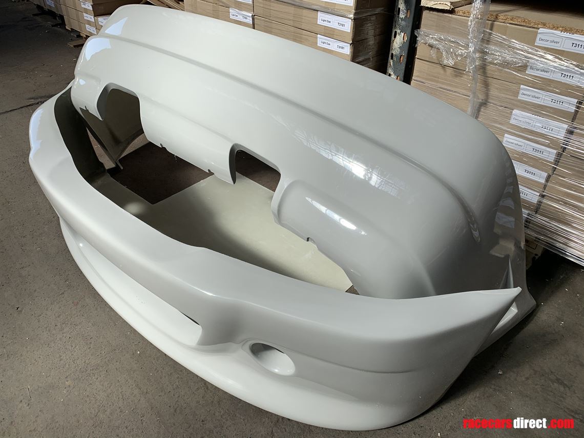 bmw-e46-m3-coupe-body-panels