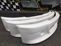 bmw-e46-m3-coupe-body-panels