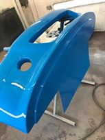 bmw-e46-m3-coupe-body-panels