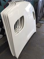 bmw-e46-m3-coupe-body-panels