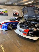 bmw-e46-m3-coupe-body-panels