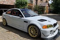 bmw-e46-m3-coupe-body-panels