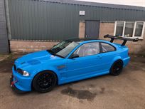 bmw-e46-m3-coupe-body-panels