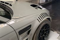 bmw-e46-m3-coupe-body-panels