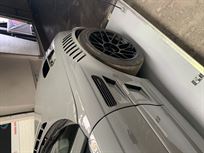 bmw-e46-m3-coupe-body-panels