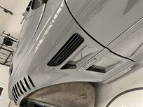 bmw-e46-m3-coupe-body-panels