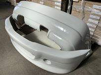 bmw-e46-m3-coupe-body-panels