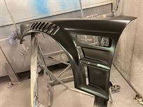 bmw-e46-m3-coupe-body-panels