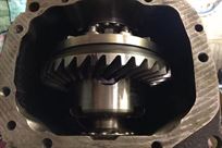 selling-gear-diff-bmw-motorsport-e46-wtcc-etc