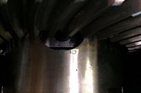 selling-gear-diff-bmw-motorsport-e46-wtcc-etc