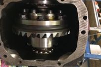 selling-gear-diff-bmw-motorsport-e46-wtcc-etc