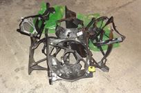 assorted-porsche-991-rad-box