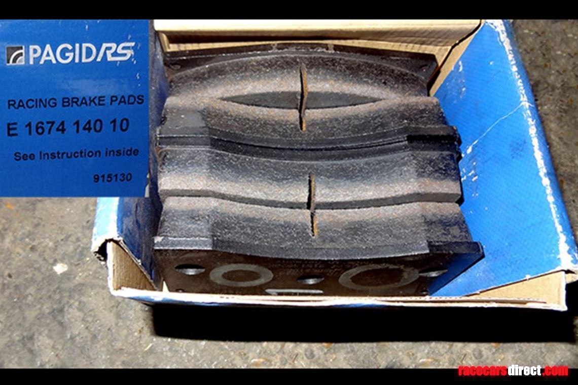 pagid-embedded-in-heat-cycle---rear