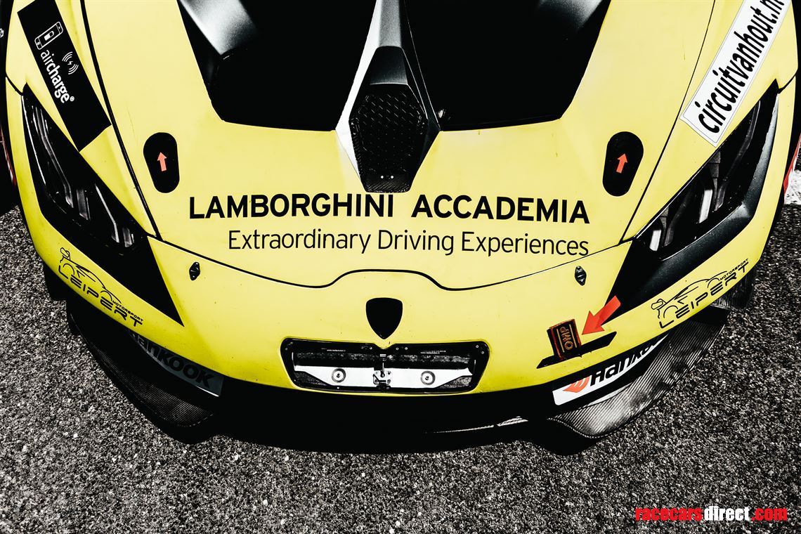 lamborghini-huracan-super-trofeo-evo