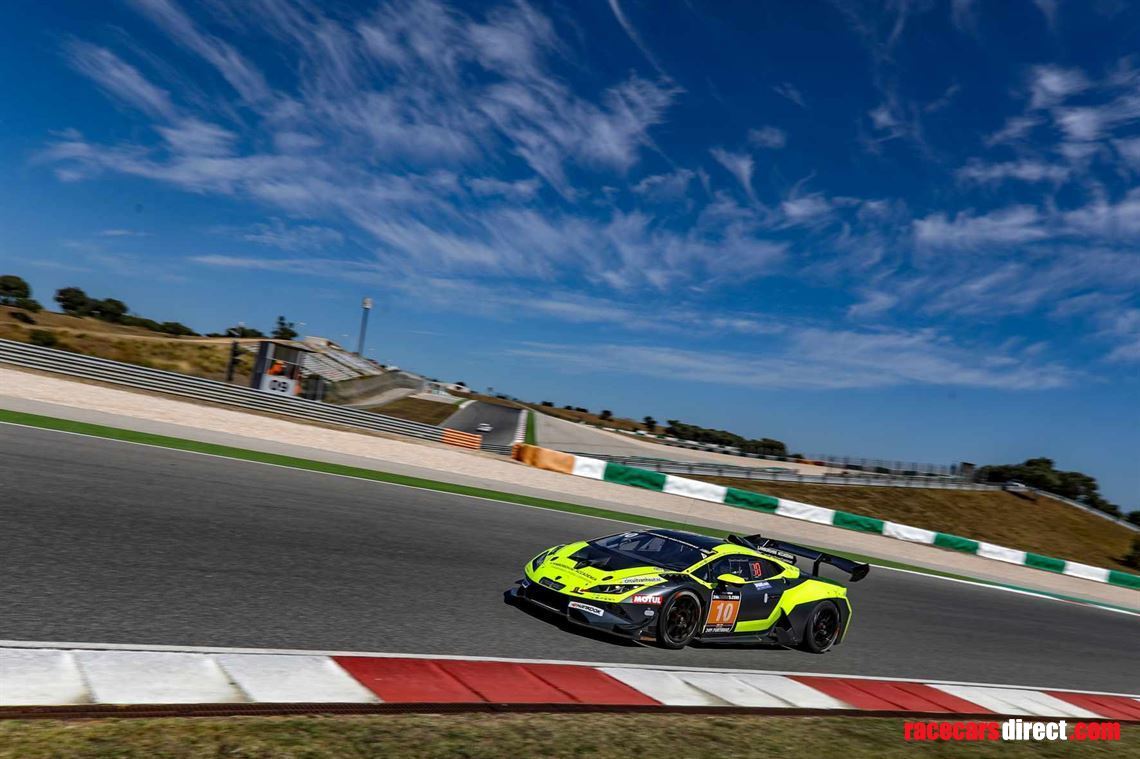 lamborghini-huracan-super-trofeo-evo