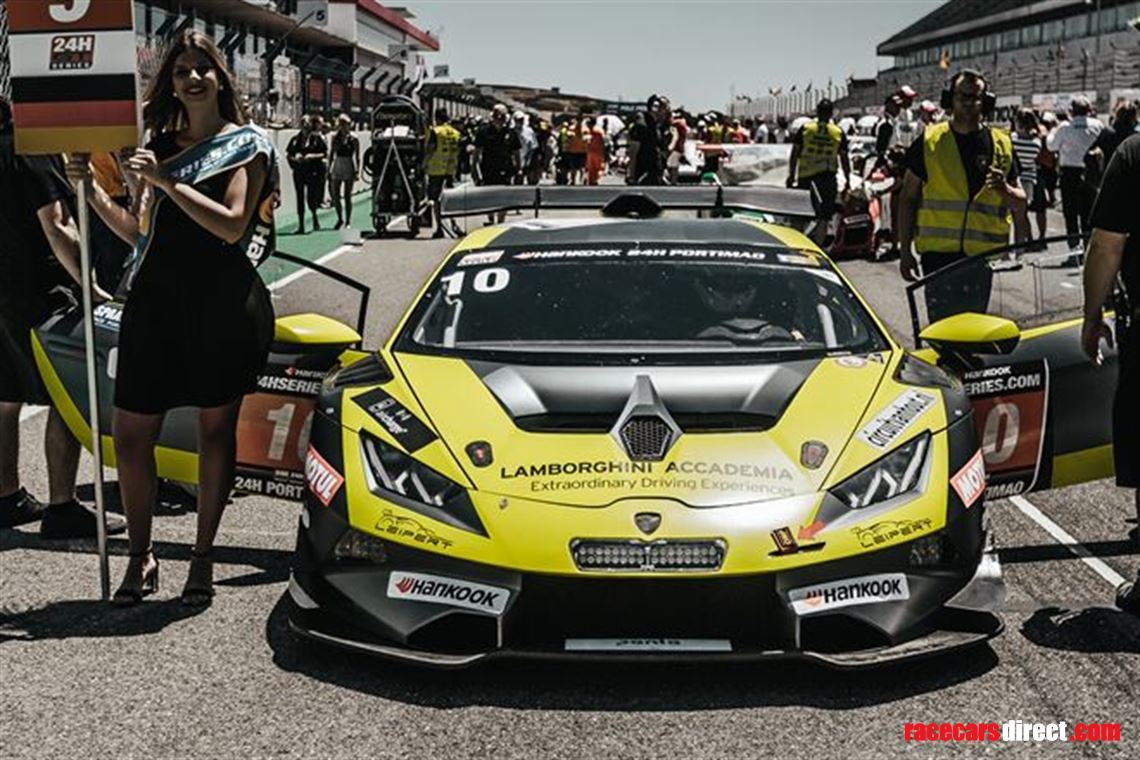lamborghini-huracan-super-trofeo-evo