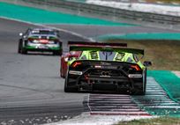 lamborghini-huracan-super-trofeo-evo