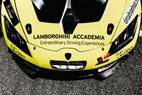 lamborghini-huracan-super-trofeo-evo