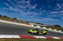 lamborghini-huracan-super-trofeo-evo