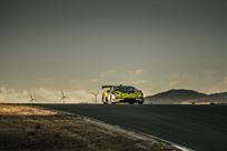 lamborghini-huracan-super-trofeo-evo