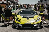 lamborghini-huracan-super-trofeo-evo